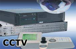 CCTV