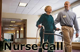 Nurse Call
