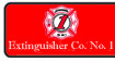 Our Sister Company - Extinguisher Co. #1