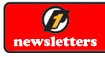 Newsletter Archive