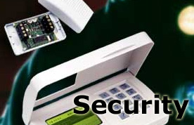 Security