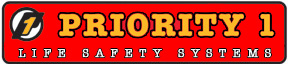 Priority 1 Safety